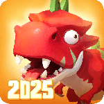 不休的乌拉拉测试服