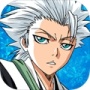 境界斩魂之刃九游版