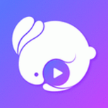 月夜直播yy77tv版