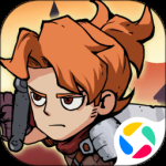 地下城与领主测试服