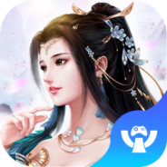 热血武宗（折扣商城打金免充）