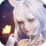 幻世九歌测试服