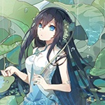 无忧漫画免费下拉式