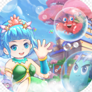 域极天下小米版