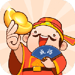 口袋猜成语赚钱版