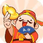 口袋猜成语赚钱版