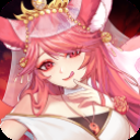 萝莉养成计划折扣服