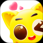 耳旁语音福利版