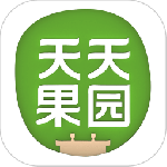天天果园
