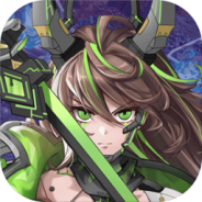 我的英雄失灵了九游版