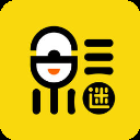 影迷大院电视版