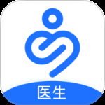 唯医骨科最新版