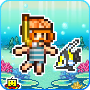 南国度假岛物语测试版