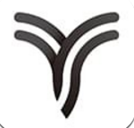 眼界阅读免费版