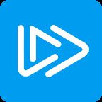 玲珑直播移动版