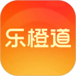 乐橙道