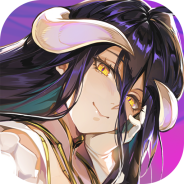 纳萨力克之王b服