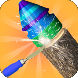 木工我最溜九游版