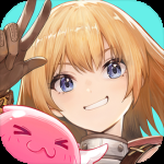 仙境传说：新启航