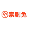 泰剧兔缓存版