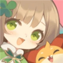 出发吧麦芬测试版