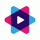 蓝映影视最新版