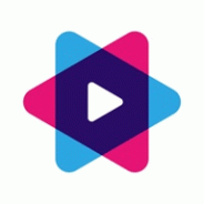 蓝映影视最新版