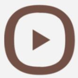 国内精品久久久久影院