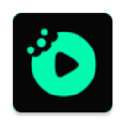 休闲影视缓存版