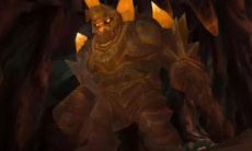 《魔兽怀旧服》克莱斯塔卢斯装备掉落0