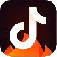 抖音火山版