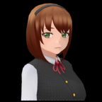 萨拉的学校生活2022中文版