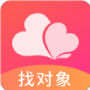 寻花交友纯净版