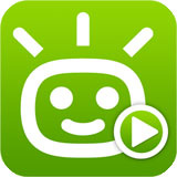 泰捷视频无限次数版