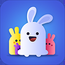 小白语音(灵魂交友)