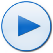 小老弟影院vip无限制版