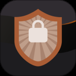 波尔安全相册最新版