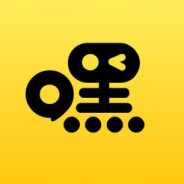 嘿嘿语音清爽版