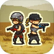 死亡突围3.8.4版本