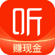 喜马拉雅去升级版