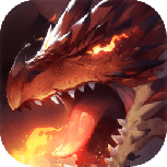 符文先锋（卡牌）