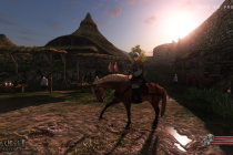 《骑马与砍杀2》无法启动游戏怎么办