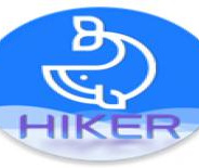 海阔影视午夜高清版