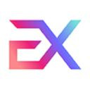 恩秀直播无限制版