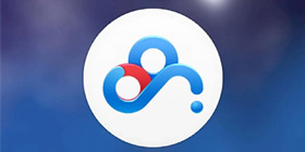 百度网盘攻略大全