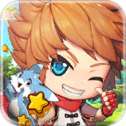 暴走兵团果盘版