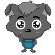 灰灰影音免费版