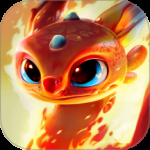 龙石战争九游版