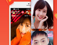 和天天电视直播同款的APP