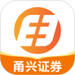 甬兴涨停宝